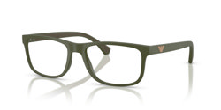 Gafas de vista Emporio Armani EA3147 6184