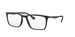 Gafas de vista Emporio Armani EA3169 5042