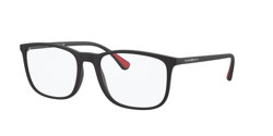 Gafas de vista Emporio Armani EA3177 5042