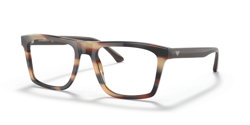 Gafas de vista Emporio Armani EA3185 5903