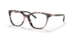 Gafas de vista Emporio Armani EA3190 5410