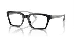 Gafas de vista Emporio Armani EA3192 5378
