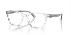 Gafas de vista Emporio Armani EA3192 5883