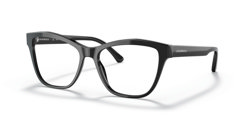 Gafas de vista Emporio Armani EA3193 5875