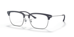 Gafas de vista Emporio Armani EA3198 5088