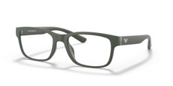 Gafas de vista Emporio Armani EA3201U 5058