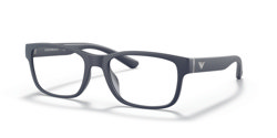 Gafas de vista Emporio Armani EA3201U 5088