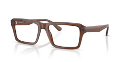 Gafas de vista Emporio Armani EA3206 5044