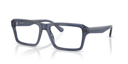 Gafas de vista Emporio Armani EA3206 5072