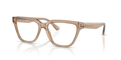 Gafas de vista Emporio Armani EA3208 5069