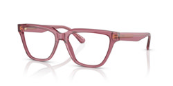 Gafas de vista Emporio Armani EA3208 5544