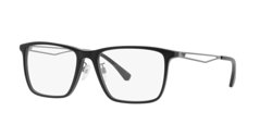 Gafas de vista Emporio Armani EA3214D 5001
