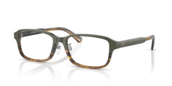 Gafas de vista Emporio Armani EA3215D 5571