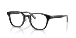 Gafas de vista Emporio Armani EA3216D 5017