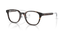 Gafas de vista Emporio Armani EA3216D 5026