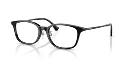 Gafas de vista Emporio Armani EA3217D 5017