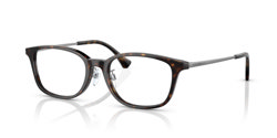 Gafas de vista Emporio Armani EA3217D 5026