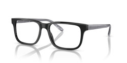 Gafas de vista Emporio Armani EA3218 5017