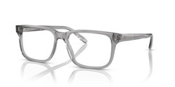 Gafas de vista Emporio Armani EA3218 5075