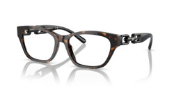 Gafas de vista Emporio Armani EA3223U 5026