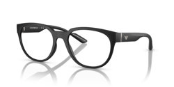 Gafas de vista Emporio Armani EA3224 5001
