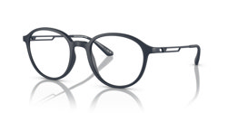 Gafas de vista Emporio Armani EA3225 5088