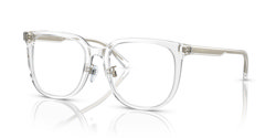 Gafas de vista Emporio Armani EA3226D 5893