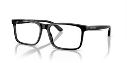 Gafas de vista Emporio Armani EA3227 6051