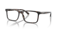 Gafas de vista Emporio Armani EA3227 6052