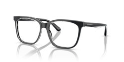 Gafas de vista Emporio Armani EA3228 6051