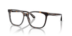 Gafas de vista Emporio Armani EA3228 6052