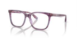 Gafas de vista Emporio Armani EA3228 6056