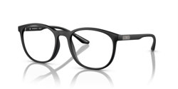 Gafas de vista Emporio Armani EA3229 5001