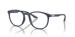 Gafas de vista Emporio Armani EA3229 5763
