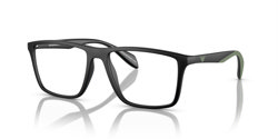 Gafas de vista Emporio Armani EA3230 5001