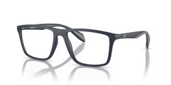 Gafas de vista Emporio Armani EA3230 5088