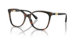 Gafas de vista Emporio Armani EA3231 6060
