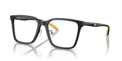 Gafas de vista Emporio Armani EA3232D 5001