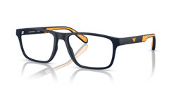 Gafas de vista Emporio Armani EA3233 5088