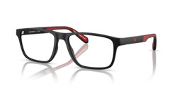 Gafas de vista Emporio Armani EA3233 5997
