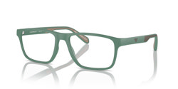 Gafas de vista Emporio Armani EA3233 6102