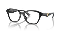 Gafas de vista Emporio Armani EA3235U 5017