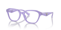 Gafas de vista Emporio Armani EA3235U 6117