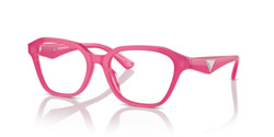 Gafas de vista Emporio Armani EA3235U 6118