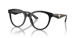 Gafas de vista Emporio Armani EA3236 5017