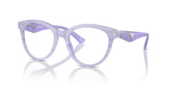 Gafas de vista Emporio Armani EA3236 6113