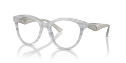 Gafas de vista Emporio Armani EA3236 6114