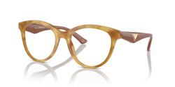 Gafas de vista Emporio Armani EA3236 6115