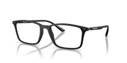 Gafas de vista Emporio Armani EA3237 5001