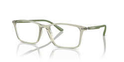 Gafas de vista Emporio Armani EA3237 6107